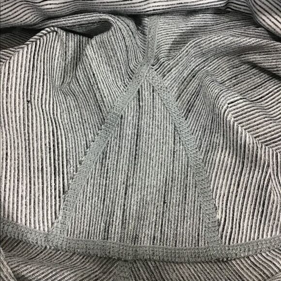 Zella Live In High Waist Athletic Leggings Size M - Picture 10 of 11